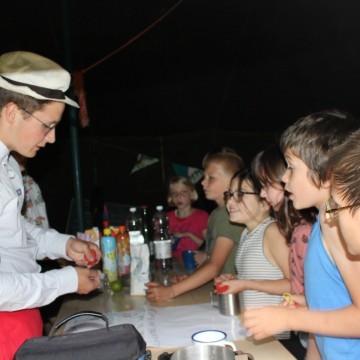 IMG 1403 min - Scouts en Gidsen Zaventem 